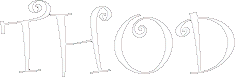 Thod Series - Logo.png
