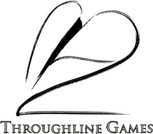 ThroughLine Games - Logo.png