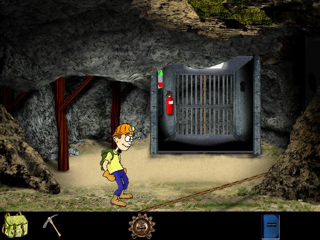 Archivo:Tito en la Mina - 12.jpg