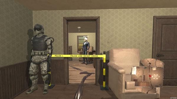 Archivo:Townhouse Detective - 04.jpg