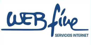 WEBfine - Logo.jpg