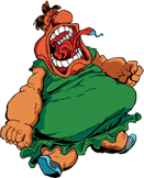 Zbang - The Game - Mrs. Grouch.png