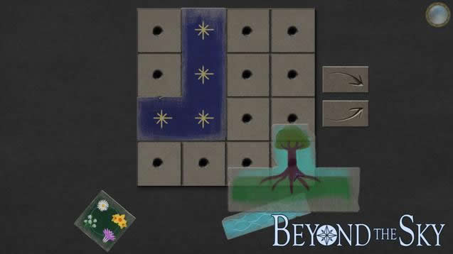 Archivo:Beyond the Sky - 04.jpg