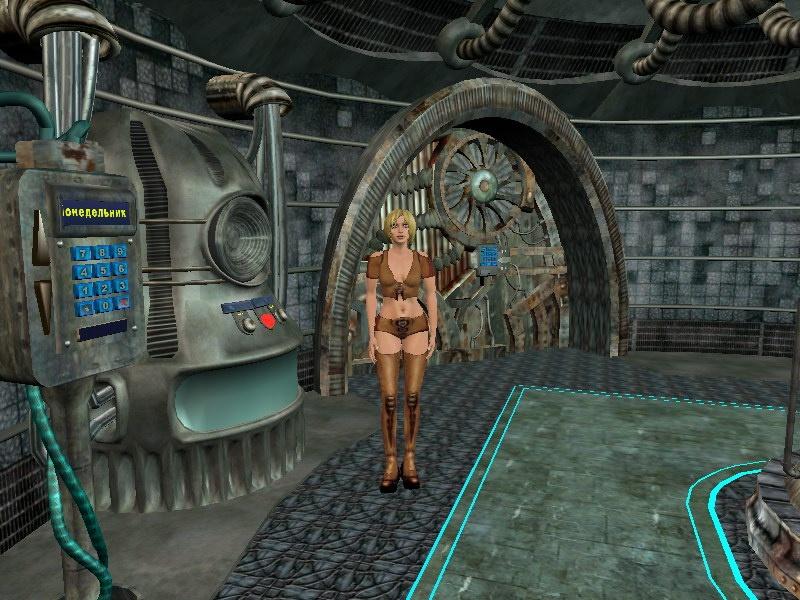 Archivo:Cinderella - Immaculate Dream - 08.jpg