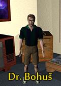 Dr. Bohus - Portada.jpg