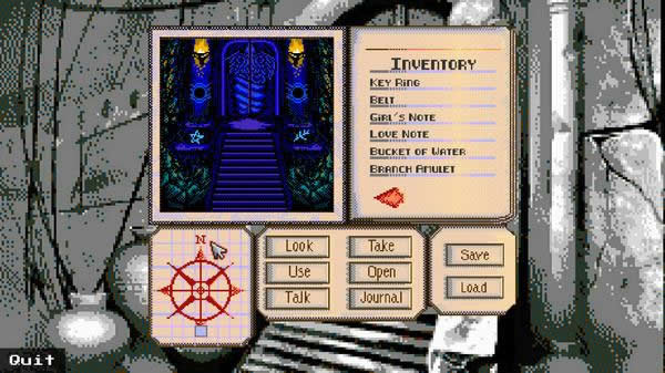 Archivo:From Beyond - Prologue - 10.jpg