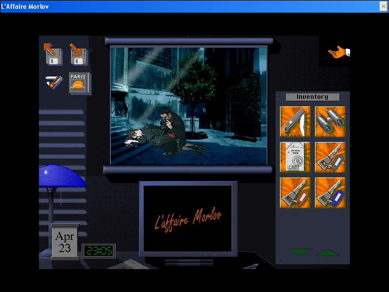 Archivo:L'Affaire Morlov - 08.png