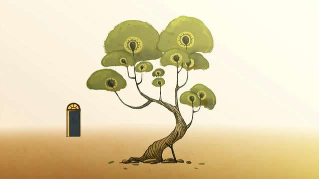 Archivo:Luna - The Shadow Dust - 07.jpg