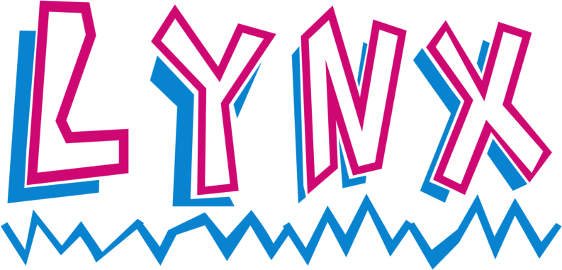 LynxAnimeishon - Logo.png