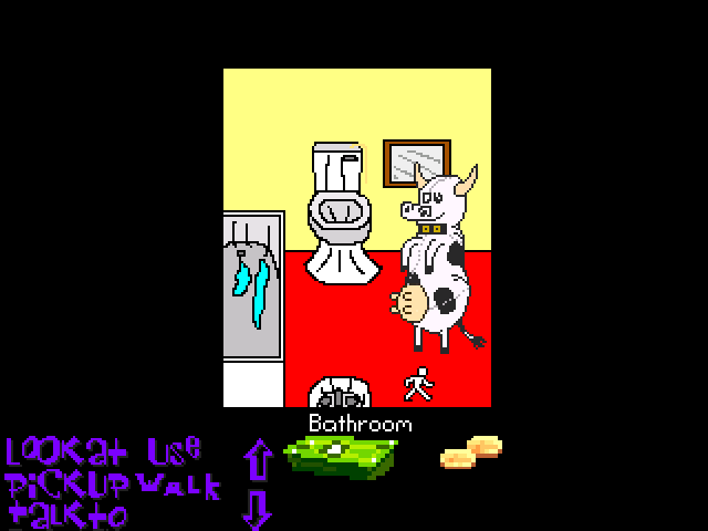 Archivo:Quest for Cinema - 04.png