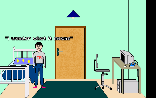 Archivo:Secrets of Sultan Kanuni - 05.png