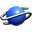Sega Saturn - Logo.ico.png
