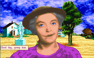 Archivo:Shadow of the Comet - Miss Picott.png