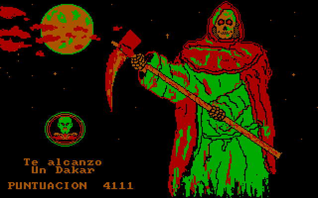 Archivo:Starlife - DOS - 10.png