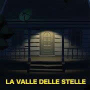 The Valley of the Stars - Portada.jpg