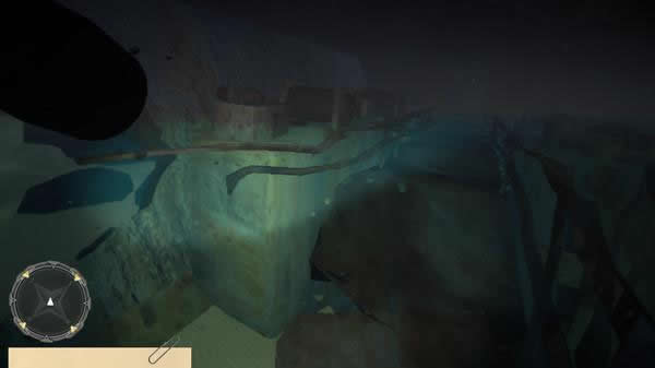 Archivo:Treasure Islands - 04.jpg