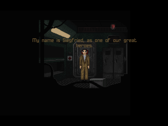 Archivo:U-ROPA - 02.png