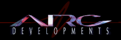 Arc Developments - Logo.png