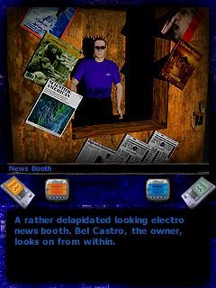 Archivo:Black Core Logic - 11.jpg