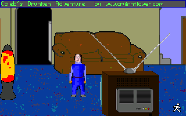 Archivo:Caleb's Drunken Adventure - 03.png