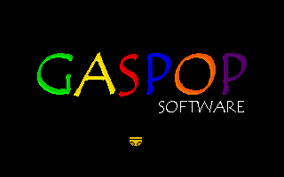 Archivo:Calsoon - 01.png