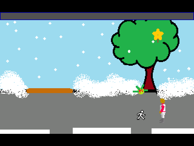 Archivo:Christmas Hunt - 04.png