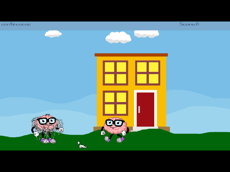 Archivo:David and the Search of Creativity - 09.png