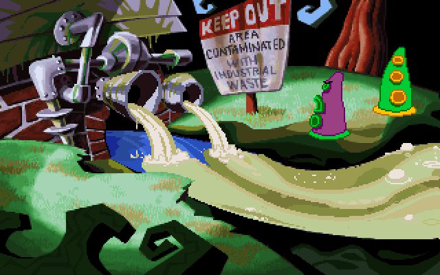 Archivo:Day of the Tentacle - 15.png