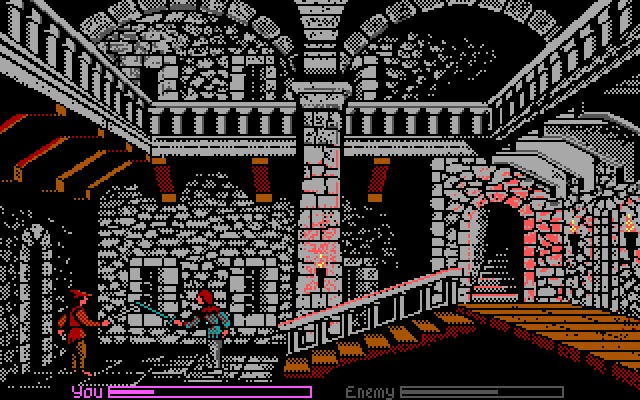 Archivo:Defender of the Crown - DOS - 02.jpg