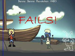Archivo:Dennis Dennis Revolution - 03.png