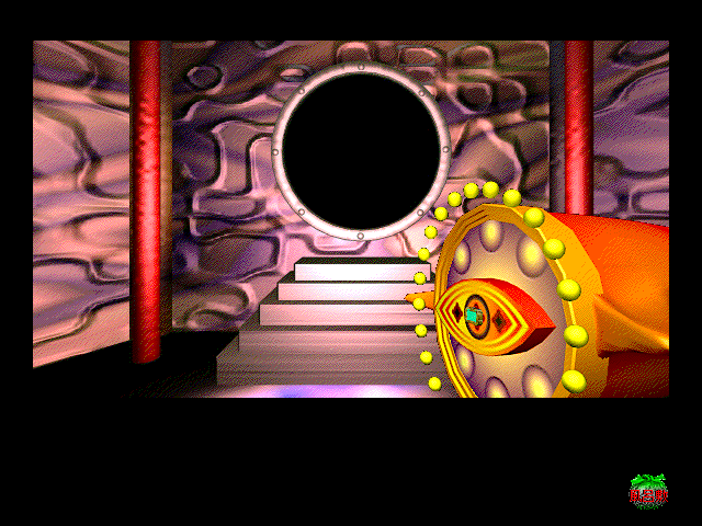 Archivo:Eastern Mind 2 - Chu-Teng - 01.png