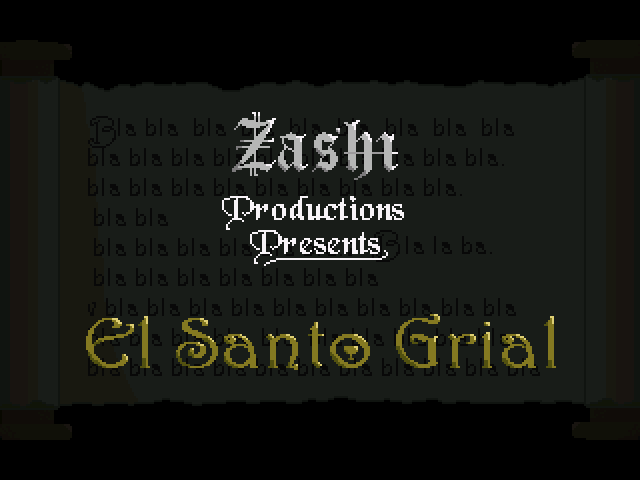 El Santo Grial (Eleazar) - 01.png