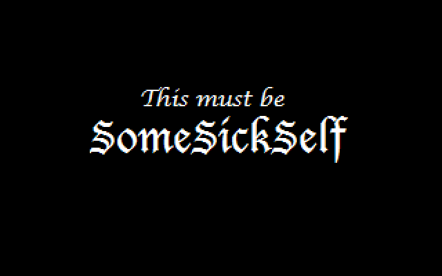 Archivo:Ex Machina (2009, Eric Poole) - 01.png