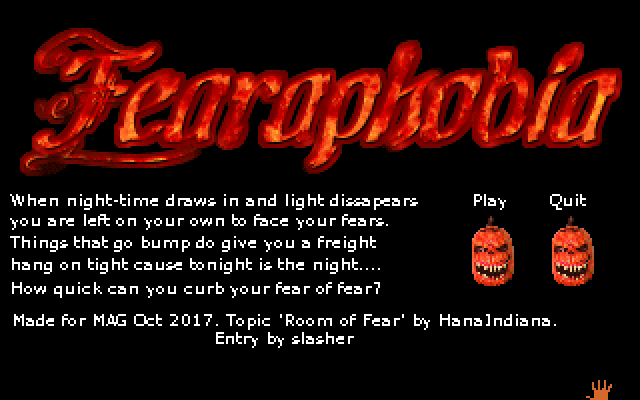 Fearaphobia - 01.png