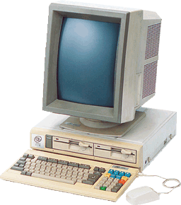 NEC PC-100.png