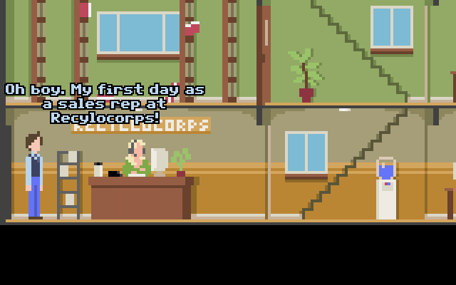 Archivo:Nine Survive - 02.png