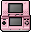Nintendo DS - 02.ico.png