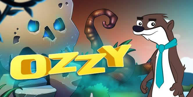 Archivo:Ozzy - Portada.jpg