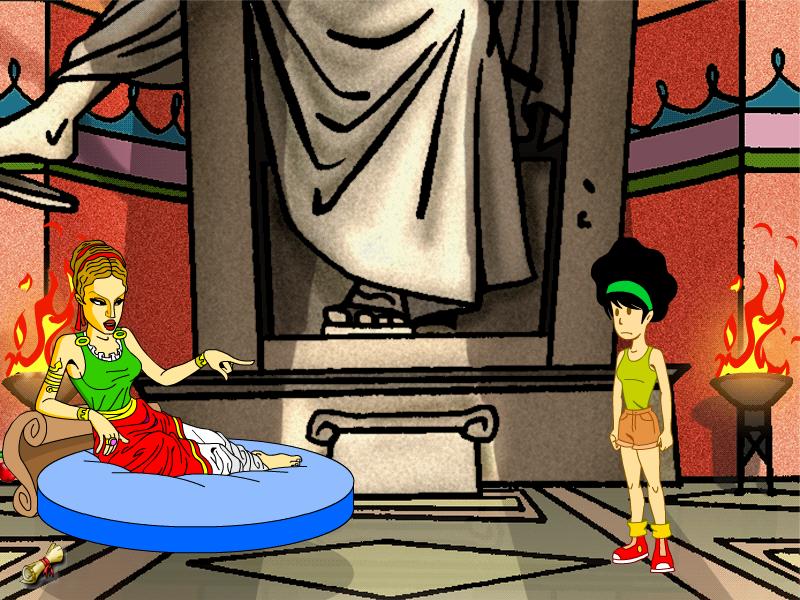 Archivo:Paula en el Imperio Romano - 20.jpg