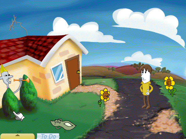 Archivo:Star Dracula - Journey to Pluto - 03.png