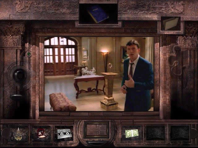 Archivo:Temujin - 04.jpg