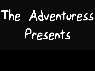 Archivo:The Dreamcat Adventure - 01.png