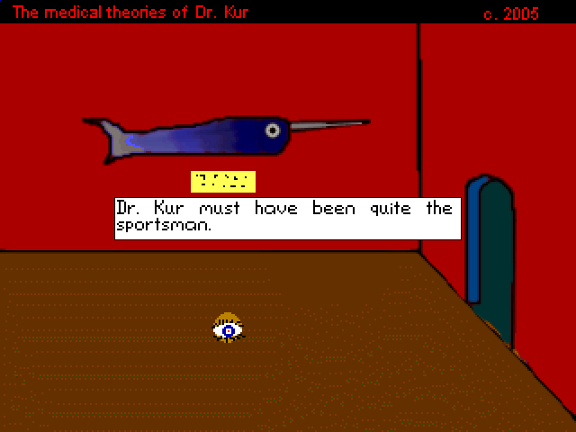 Archivo:The Medical Theories of Dr Kur - 05.png