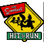 Archivo:The Simpsons - Hit & Run.ico.png
