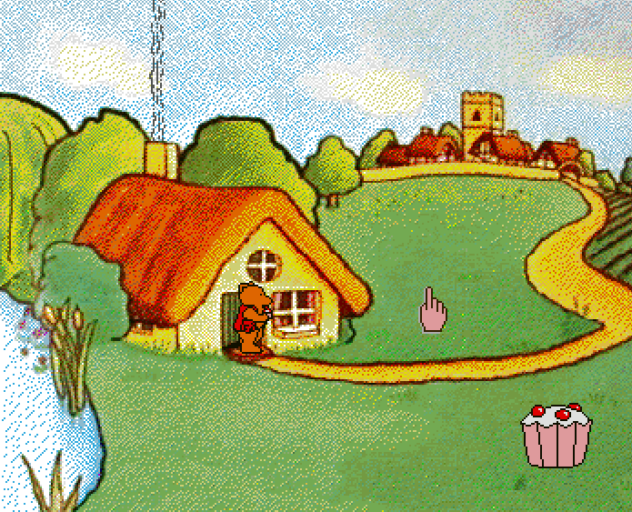 Archivo:A Bun for Barney - 03.png