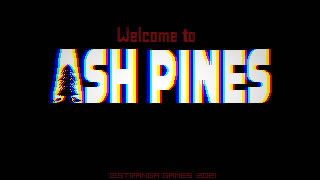 Ash Pines - Portada.jpg