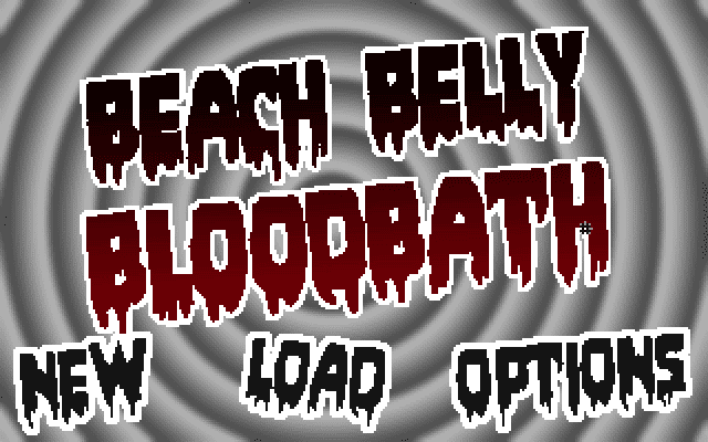 Archivo:Beach Belly Bloodbath - 01.png