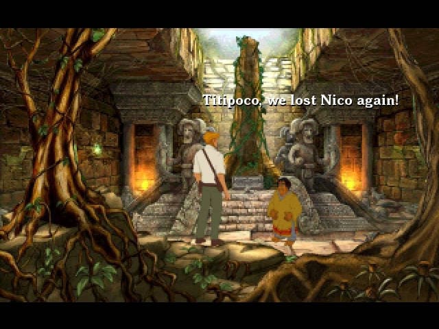 Archivo:Broken Sword - Karzac's Revenge - 13.jpg