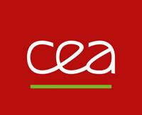 CEA - Logo.jpg