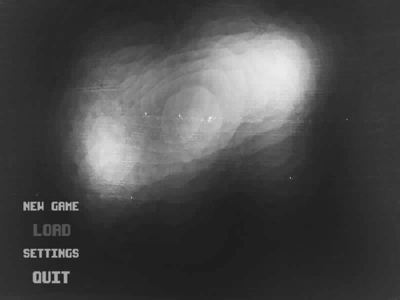 Archivo:Firewood - 01.jpg